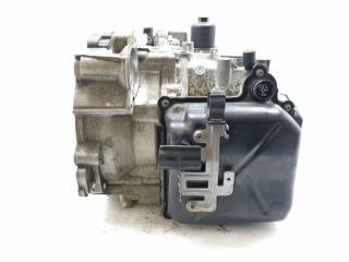 АКПП Volkswagen Golf 5 2008 1.4 BMY