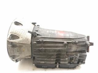 АКПП Mercedes-Benz E-Class W212 2011 3.0 OM642