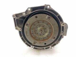 АКПП BMW 1-Series F20 2013 1.6 N13B16A