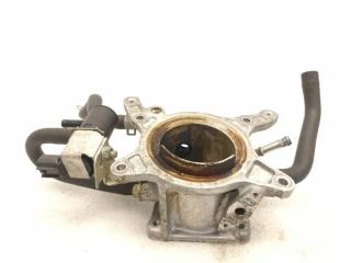 Корпус клапана EGR Subaru Legacy B14 2.5 EJ253 БУ