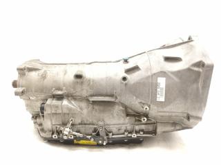 АКПП BMW X5 E70 2005 3.0 N52B30AF