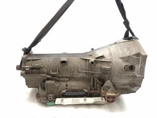 АКПП BMW X1 E84 2011 2.0 N20B20A