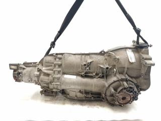 АКПП Audi A6 C6 2008 2.8 BDX