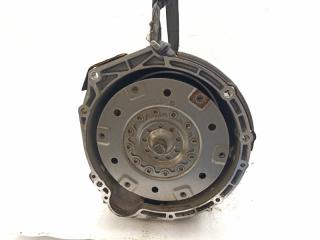 АКПП BMW 2-Series F22 2015 2.0 B47D20A
