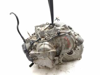 АКПП Volvo S40 1 2.5 B5254T