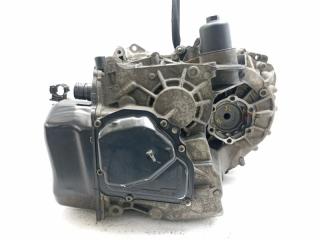 АКПП Volkswagen Passat B6 2008 3.2 AXZ