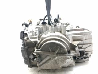 АКПП Chevrolet Cruze J300 2010 1.8 F18D4
