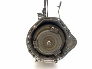 АКПП Mercedes-Benz C-Class W204 2011 1.8 M271860