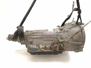 АКПП Toyota Crown 2.0 1TRFPE