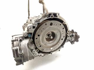 АКПП Audi A4 B8 2008 3.2 CALA