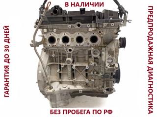 Двигатель Mercedes-Benz C-Class W204 1.8 M271860 БУ