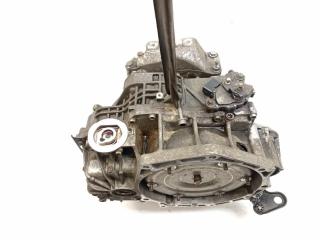 АКПП Audi A3 8P 2007 2.0 AXW