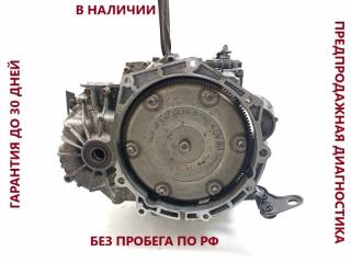 АКПП Audi A3 8P 2.0 AXW БУ