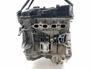 Двигатель Mercedes-Benz C-Class W204 1.8 271.950 БУ