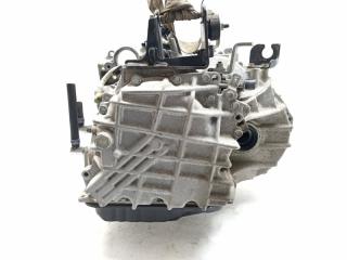 АКПП Toyota Estima GSR50W 3.5 2GRFE