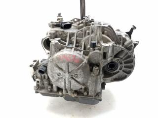 АКПП Volkswagen Tiguan NF 2008 2.0 CAW