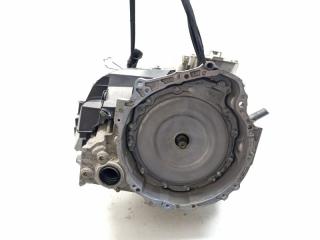 АКПП Toyota Camry AVV50 2.5 2ARFXE