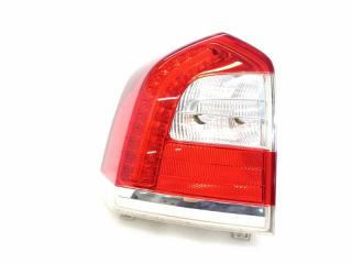 Фонарь задний левый Volvo V70 БУ