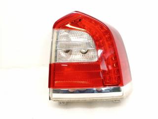 Фонарь задний правый Volvo V70 БУ