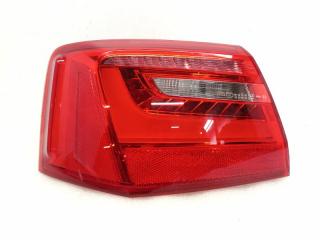 Фонарь задний левый Audi A6 C7 БУ