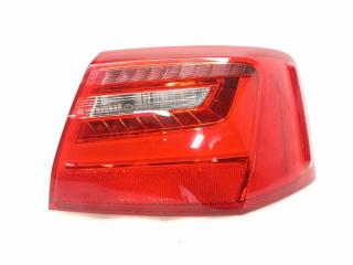 Фонарь задний правый Audi A6 C7 БУ