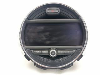 Монитор Mini Hatch БУ