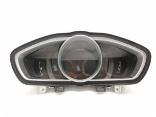 Панель приборов Volvo V40 MV БУ