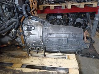 АКПП Mercedes-Benz S-Class W222 2013 3.5 276.960