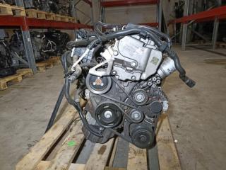 Двигатель Volkswagen Passat B7 1.4 CAXA БУ