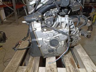 АКПП Mercedes-Benz CLA-Class C117 2014 1.6 270.910