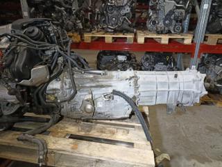 АКПП Audi Q7 4LB 2012 3.0 CJT