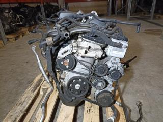 Двигатель Volkswagen Beetle 5C1 1.2 CBZB БУ