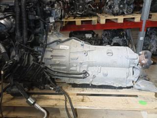АКПП BMW 3-Series F30 2.0 N20B20B БУ