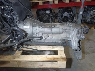 АКПП BMW X3 F25 2014 2.0 N47D20C