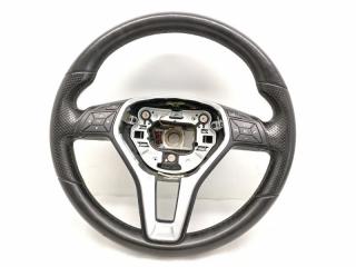 Руль Mercedes-Benz E-Class W212 БУ