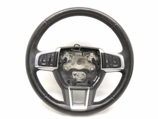 Руль Land Rover Discovery Sport L550 БУ