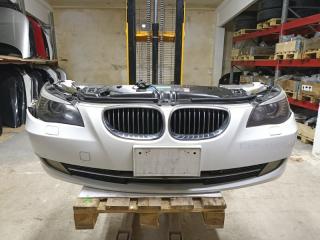 Ноускат в сборе BMW 5-Series E60 БУ