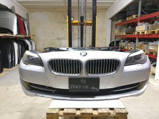 Ноускат в сборе BMW 5-Series F10 БУ