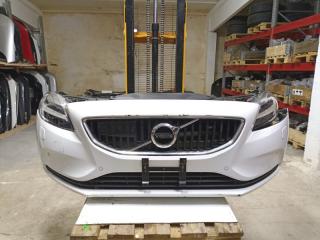 Ноускат в сборе Volvo V40 MV БУ