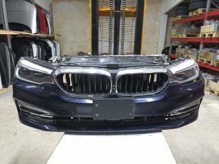 Ноускат в сборе BMW 5-Series G30 БУ