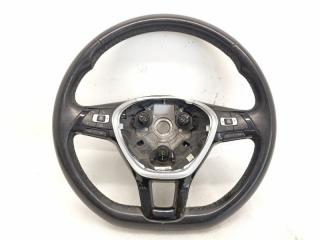 Руль Volkswagen Golf 7 БУ