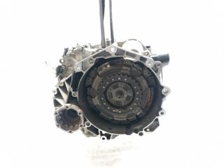 АКПП Volkswagen Golf 7 2016 1.4 CHP