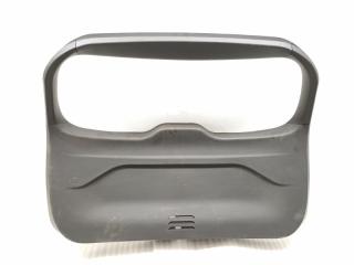 Обшивка двери багажника Renault Koleos HZG Обшивка двери багажника Renault Koleos HZG