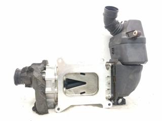 Турбокомпрессор Volkswagen Touran 1T 2011 1.4 CAVC Турбокомпрессор Volkswagen Touran 1T 2011 1.4 CAVC