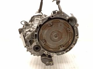 АКПП Kia Seltos SP2 2020 2.0 G4NH