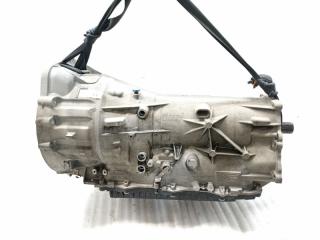 АКПП BMW X5 F15 2014 3.0 N55B30A