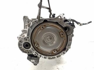АКПП Kia Sportage NQ5 2022 2.0 G4NL