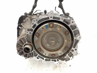 АКПП Land Rover Range Rover Evoque L551 2020 2.0 204DTD