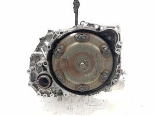 АКПП Volvo XC90 LA4 2.0 D4204T23