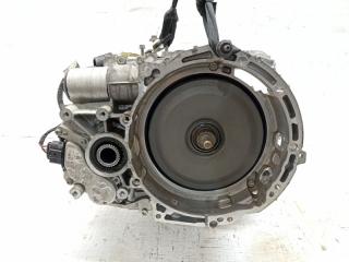 АКПП Volkswagen Tiguan AD1 2023 2.0 DTU
